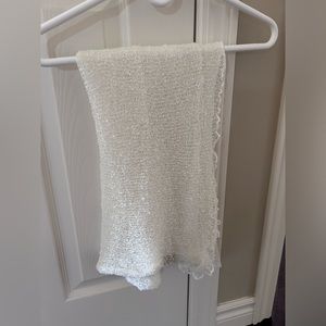 POKOLOKO ladies wrap.